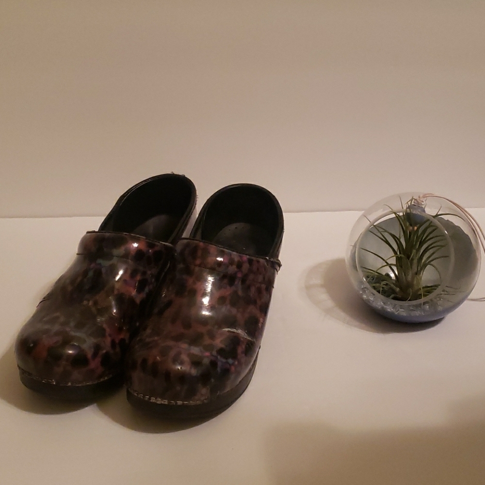 Dansko
